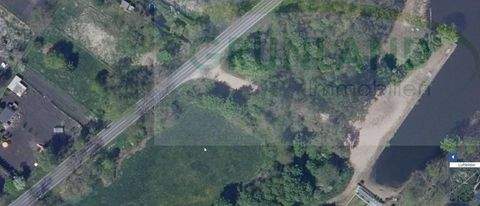 Fehrbellin Grundstücke, Fehrbellin Grundstück kaufen