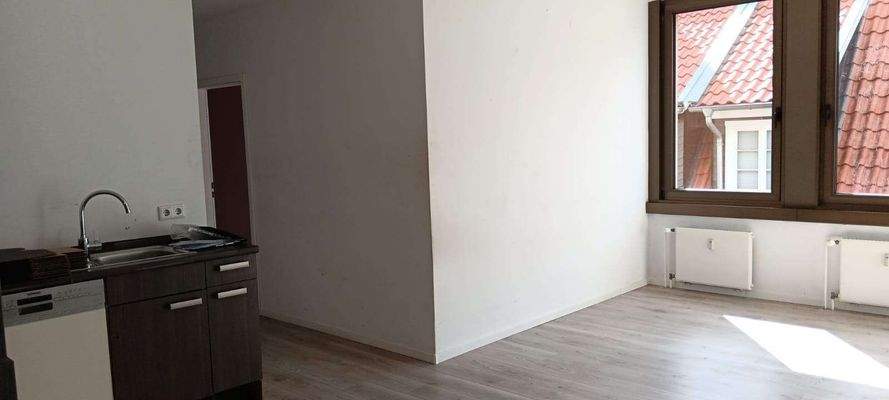 Küche_Wohnzimmer (2)