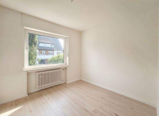 EG Kinderzimmer (KI generiert)