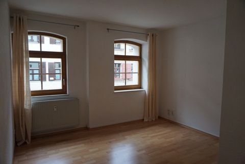 Erlangen Wohnungen, Erlangen Wohnung mieten