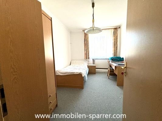 7-70_Fremdenzimmer Bsp. (1).jpg