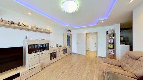 Frankenthal (Pfalz) Wohnungen, Frankenthal (Pfalz) Wohnung kaufen