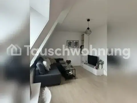 Bremen Wohnungen, Bremen Wohnung mieten