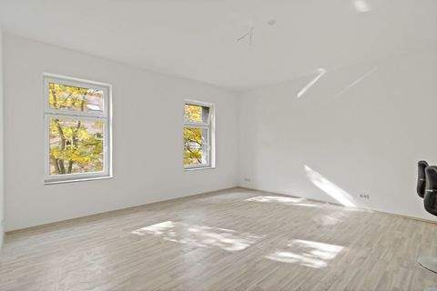 Halle Wohnungen, Halle Wohnung mieten