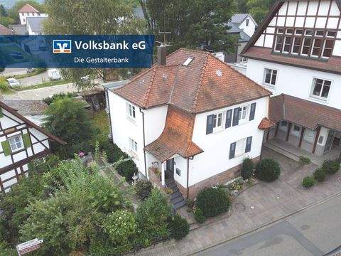 Sasbach Häuser, Sasbach Haus kaufen