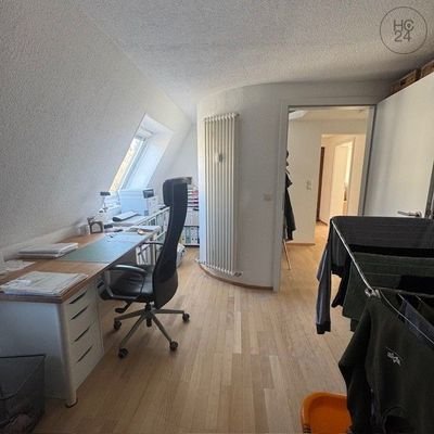 Bild8