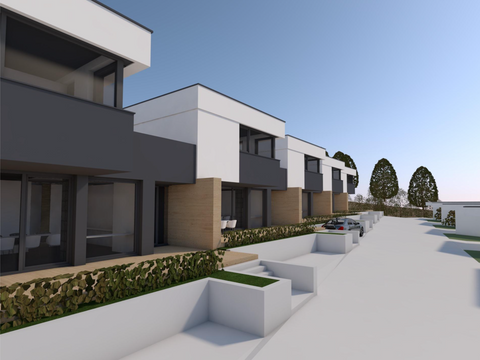 Stollberg/Erzgebirge Häuser, Stollberg/Erzgebirge Haus kaufen