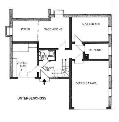 Grundriss Untergeschoss.jpg