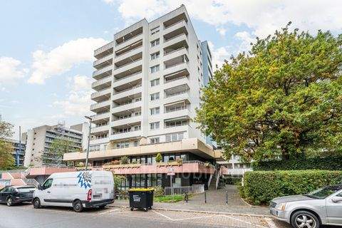 Köln Wohnungen, Köln Wohnung kaufen