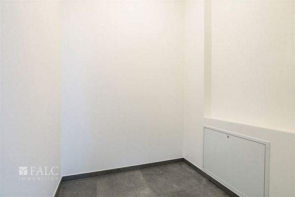 Zimmer - (KI generiert)