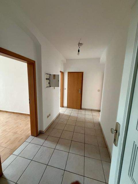 Freital Wohnungen, Freital Wohnung mieten