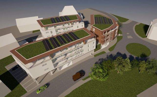 WM_Projekt_Uhldingen_Mühlhofen_7