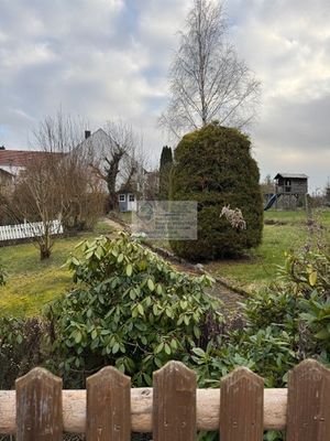 IMG_2629 Garten
