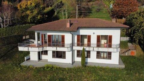 Dumenza Häuser, Dumenza Haus kaufen