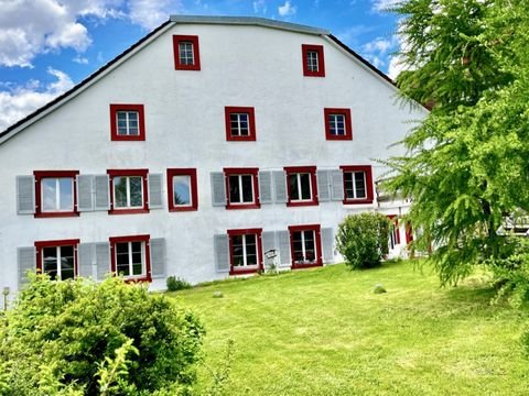 Lenzkirch Häuser, Lenzkirch Haus kaufen