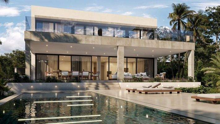 WhatsApp Image 2025-04-23 at 16.30.58-3