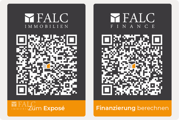 Top-Finanzierung finden!