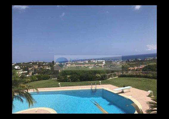 Villa Hersonisos (27)