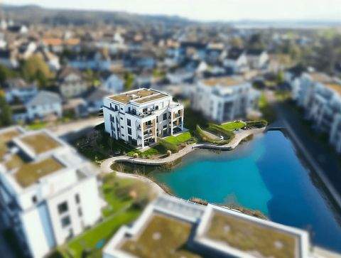 Kenzingen Wohnungen, Kenzingen Wohnung kaufen