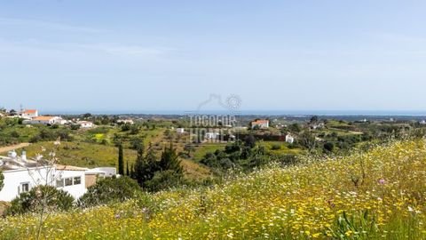 Conceição e Cabanas de Tavira Häuser, Conceição e Cabanas de Tavira Haus kaufen