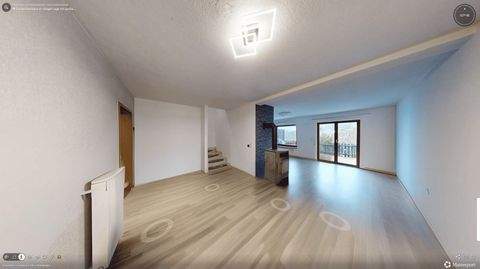 Ruppertsweiler Häuser, Ruppertsweiler Haus kaufen