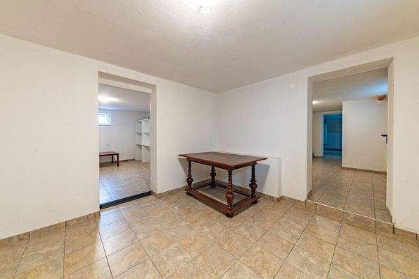 PHOTO-2025-08-29-15-39-24 (4)