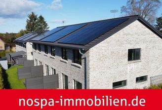 Ansicht Terrassenseite