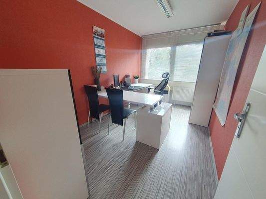 Arbeits-Kinderzimmer, 1.OG