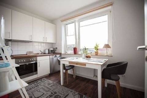 Bremen Wohnungen, Bremen Wohnung mieten