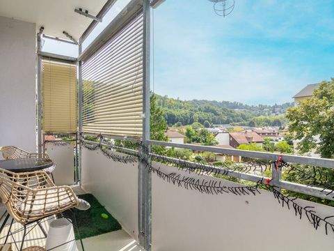 Lörrach Wohnungen, Lörrach Wohnung kaufen