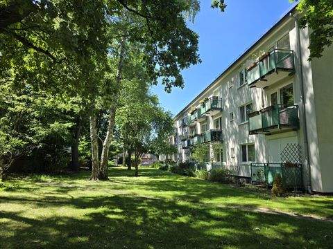 Hamburg Wohnungen, Hamburg Wohnung kaufen