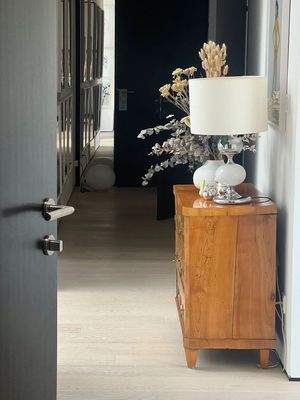 Wohnen im Herzen von Wien - Spittelberg, Stiftgasse, Mariahilferstrasse - Wien, Wien