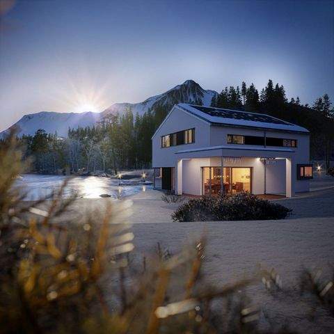 Döbeln Häuser, Döbeln Haus kaufen