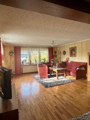 Groß (IMG_2456).jpeg