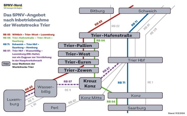 Fahrplan-Strecke.jpg
