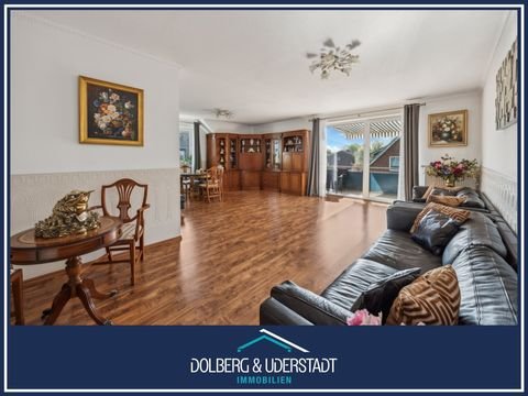 Hamburg / Tonndorf Wohnungen, Hamburg / Tonndorf Wohnung kaufen