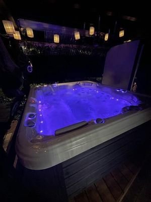 5 Pool vor Sauna (4)