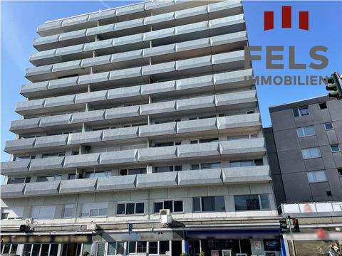 Langen Wohnungen, Langen Wohnung kaufen