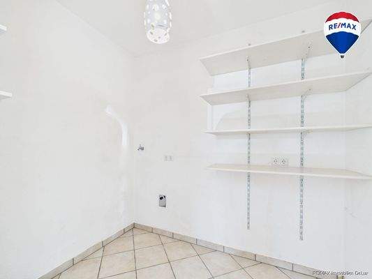 RE/MAX Immobilien DeLux Wohnung Perl - Besch