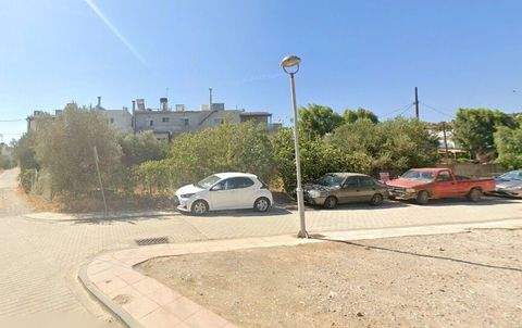 Kreta Bauernhöfe, Landwirtschaft, Kreta Forstwirtschaft