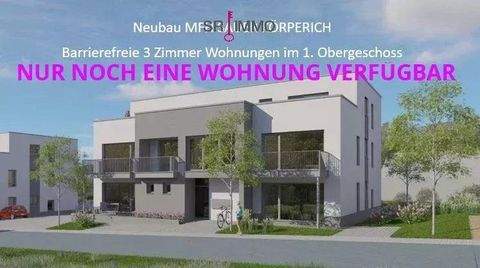 Körperich Wohnungen, Körperich Wohnung kaufen