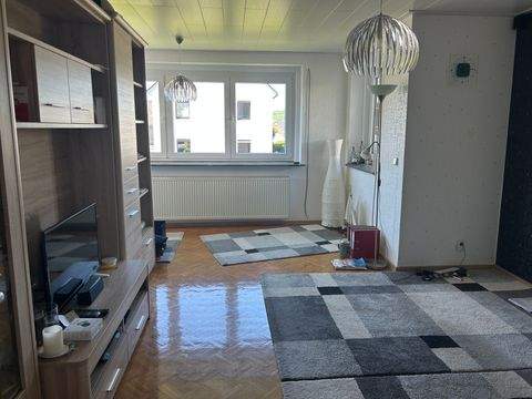 Mittenaar Häuser, Mittenaar Haus kaufen