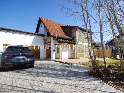 Hagelstadt Häuser, Hagelstadt Haus kaufen