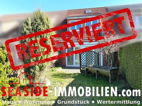 Bad Doberan Häuser, Bad Doberan Haus kaufen