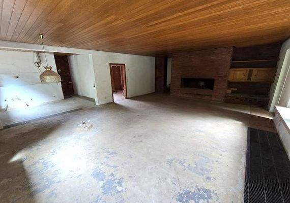 WE1 Wohnraum Bild 3.jpg