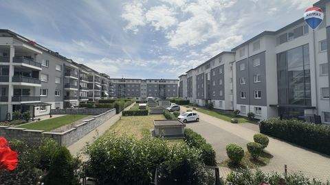 Schopfheim Wohnungen, Schopfheim Wohnung kaufen