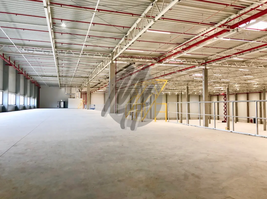 INFOS UNTER: 06171-586000