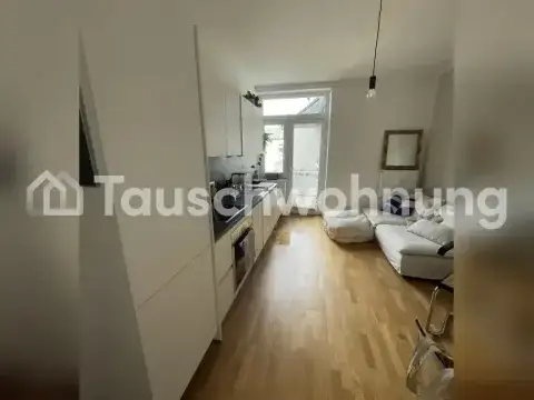 Düsseldorf Wohnungen, Düsseldorf Wohnung mieten