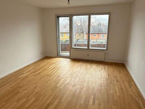 Berlin Wohnungen, Berlin Wohnung mieten