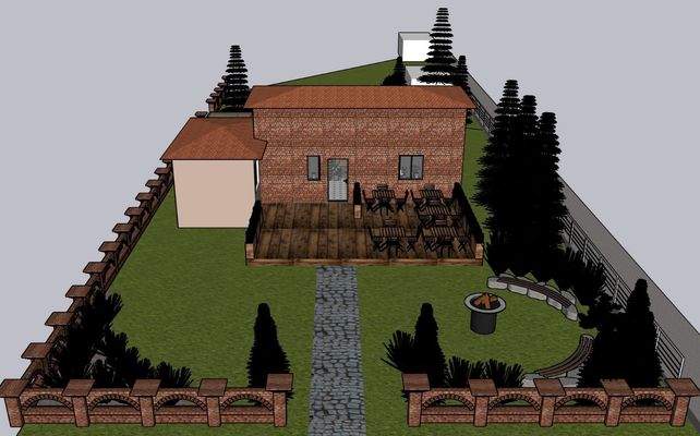 WhatsApp Image 2023-11-20 at 14.57.48(4).jpeg